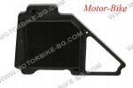 ФИЛТЪР ВЪЗДУШЕН ЗА ЯМАХА YBR 125 / XTZ 125 17- WM MOTOFILTRO-3